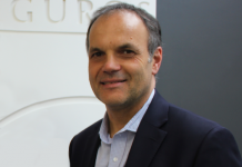 Valin: “Las inspecciones son presenciales en la mayoría de los siniestros” diego valin parana seguros atención siniestros automotores aislamiento