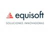 webinar equisoft latinoamérica