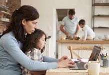 estudio mercer marsh retorno trabajadores empresas post cuarentena