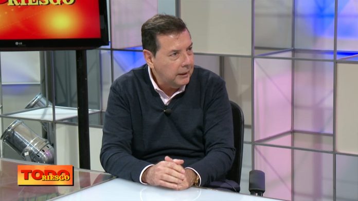 impacto pandemia reaseguros salinas