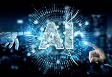 IA en seguros: presente, futuro y oportunidades para América Latina La irrupción de la Inteligencia Artificial (IA) está transformando el mundo y el mercado de seguros no es una excepción