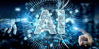 La irrupción de la Inteligencia Artificial (IA) está transformando el mundo y el mercado de seguros no es una excepción