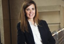 La Caja: acciones para la comunidad durante la pandemia entrevista carla ponce la caja acciones comunidad pandemia