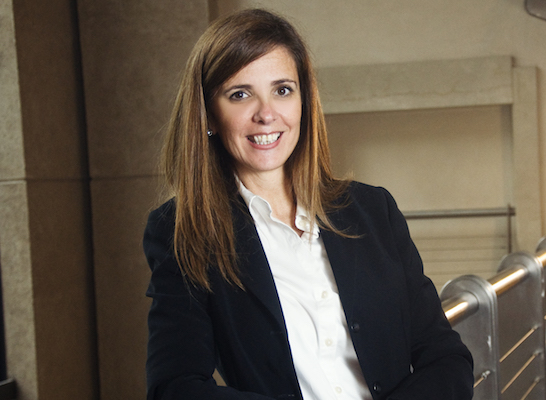 la caja comunidad pandemia ponce entrevista carla ponce la caja acciones comunidad pandemia