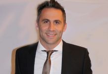 entrevista larrea brokers