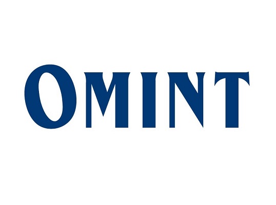 omint pandemia propuestas consejos omint pandemia coronavirus