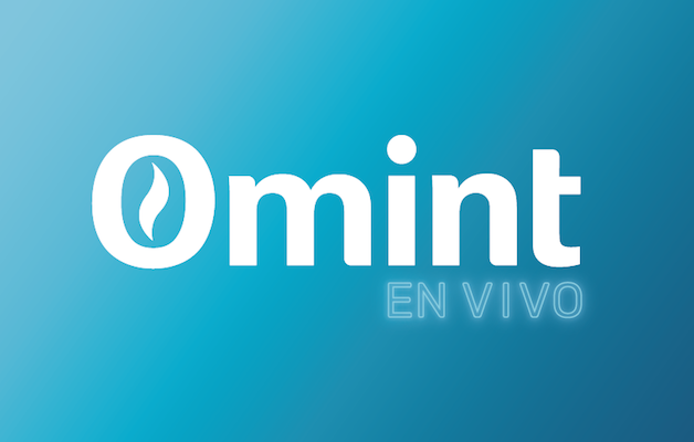 omint vivo charla peliculas series omint charla peliculas series