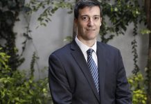 entrevista marcelo prekajac cnp seguros vida