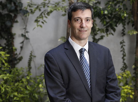 prekajac cnp seguros vida entrevista marcelo prekajac cnp seguros vida