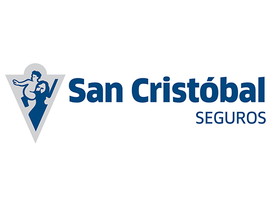 san cristóbal seguro caución san cristóbal seguros lanza seguro caución