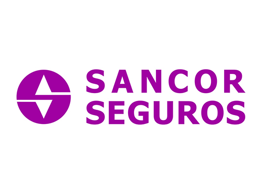 sancor seguros carlitos páez charla virtual sancor seguros carlitos páez