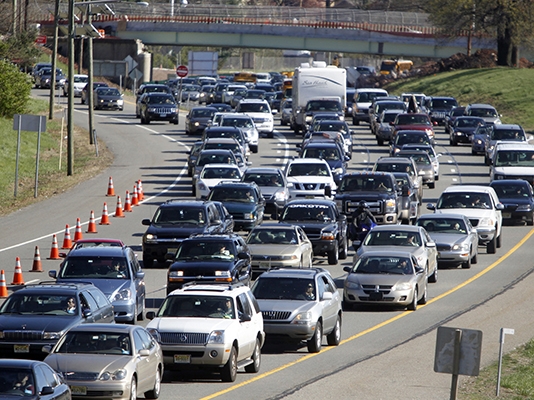 seguros autos américa latina caída seguros autos américa latina