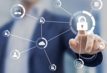 cuarentena demanda seguros ciberdelitos