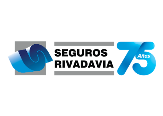 seguros rivadavia 75 años seguros rivadavia festeja primeros 75 años