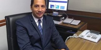 entrevista adrián serfaty federación patronal seguros