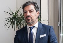 Sabha: “La cuarentena abrió un nuevo escenario laboral” entrevista sergio sabha gestión seguros operatoria cuarentena