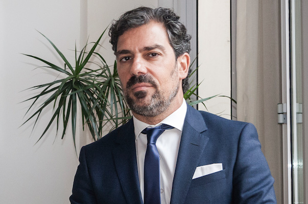 sergio sabha gestión seguros cuarentena entrevista sergio sabha gestión seguros operatoria cuarentena