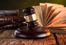 SRT: la judicialidad del sistema bajó un 14,4% en el primer trimestre srt caida litigiosidad primer trimestre