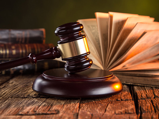 srt litigiosidad justicia srt caida litigiosidad primer trimestre