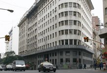 ssn eecc ajustados inflación