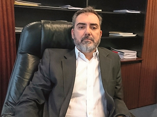 trias aacs entrevista gustavo trias director ejecutivo aacs