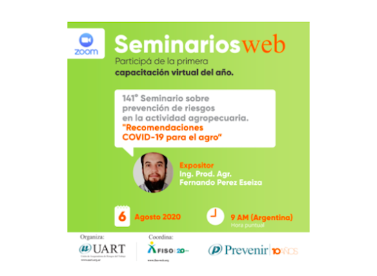 uart programa prevenir uart fiso anuncian programa prevenir