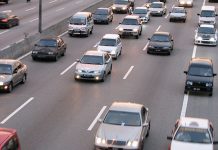 ventas seguros autos buenos aires