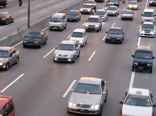 ventas seguros autos buenos aires ventas seguros autos buenos aires