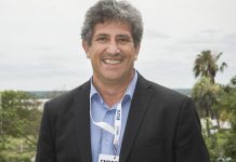 villegas presidente apas sur patagonia productores pandemia