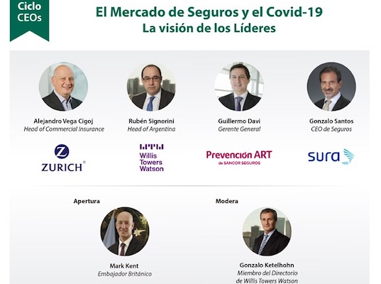 webinar mercado seguros covid 19 visión líderes.jpg webinar mercado seguros covid visión líderes