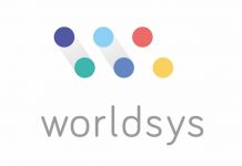 worldsys lanza nuevos módulos afip agip