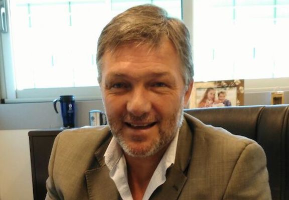 roggau sancor seguros entrevista alan roggau grupo sancor seguros