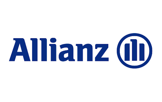 allianz innovacion tecnologica allianz plan innovacion tecnologica