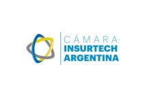 comunicado moratoria camara insurtech argentina
