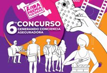 cierre concurso avira conciencia aseguradora