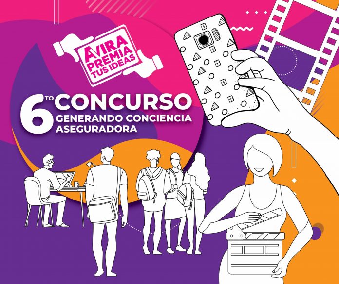 cierre concurso avira conciencia aseguradora