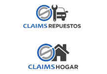 claims services plataforma hogar