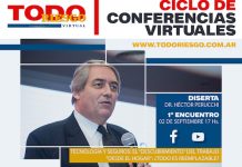 inscriptos conferencias virtuales perucchi