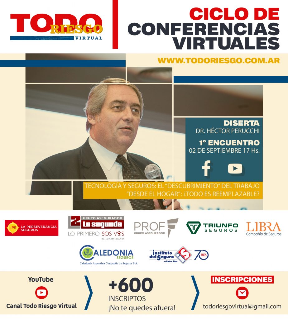 inscriptos conferencias virtuales perucchi