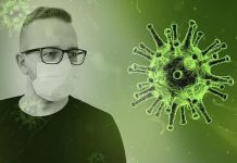 peristrat perdidas seguros covid