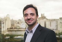 entrevista diego echeveste provincia vida