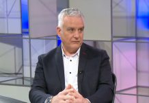 entrevista horacio cavallero punto sur