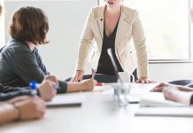 fallo empleador art stj rio negro ambiente laboral