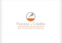 charla fianzas credito efectos covid seguros caucion