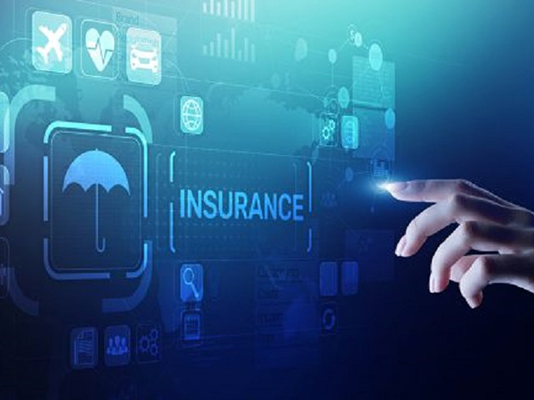 foro usuaria it seguros argentina foro usuaria it seguros argentina