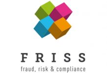 encuesta mundial friss fraude seguros