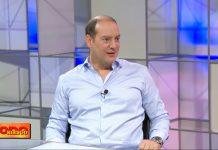 Gabriel: “Muchas insurtech argentinas ya operan en otros países” entrevista alberto gabriel presidente camara insurtech argentina