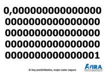 ganadores concurso generando conciencia aseguradora avira