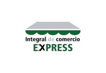 hdi seguros lanza integral comercio express