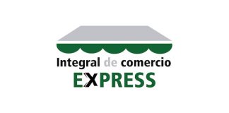 hdi seguros lanza integral comercio express